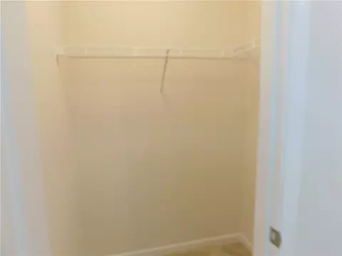 103 Royal Way, Pendleton, SC 29670 photo 22
