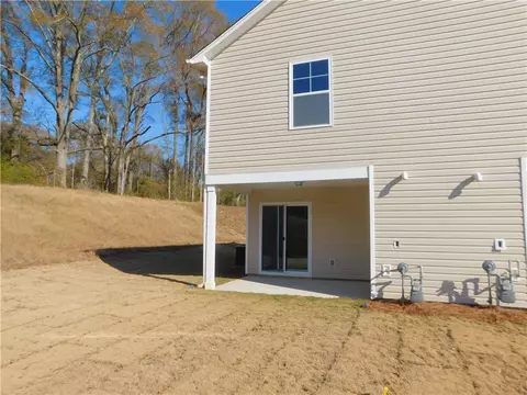 103 Royal Way, Pendleton, SC 29670 photo 35