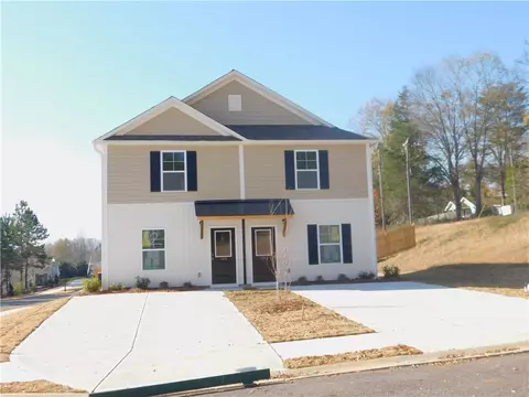 103 Royal Way, Pendleton, SC 29670 photo 1
