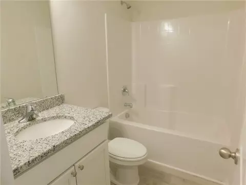 103 Royal Way, Pendleton, SC 29670 photo 20