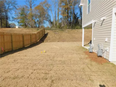 103 Royal Way, Pendleton, SC 29670 photo 36