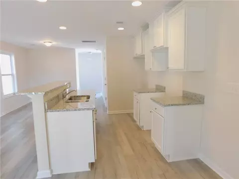 103 Royal Way, Pendleton, SC 29670 photo 10