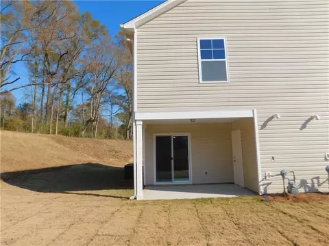 103 Royal Way, Pendleton, SC 29670 photo 38