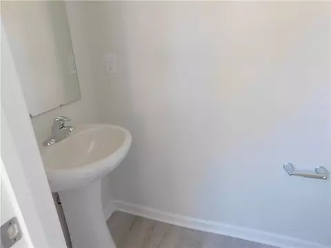 103 Royal Way, Pendleton, SC 29670 photo 15