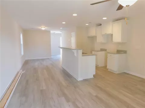 103 Royal Way, Pendleton, SC 29670 photo 9