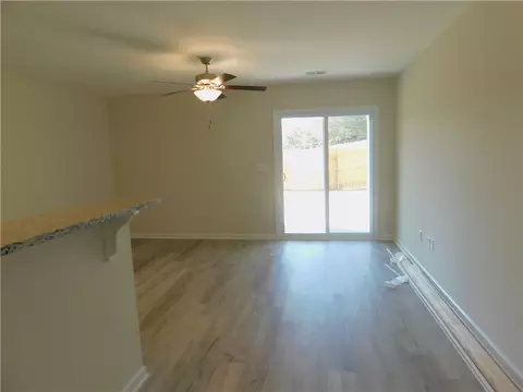 103 Royal Way, Pendleton, SC 29670 photo 12