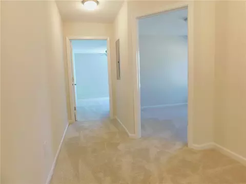 103 Royal Way, Pendleton, SC 29670 photo 18
