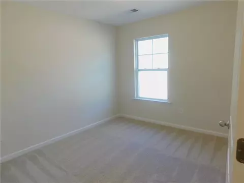 103 Royal Way, Pendleton, SC 29670 photo 25