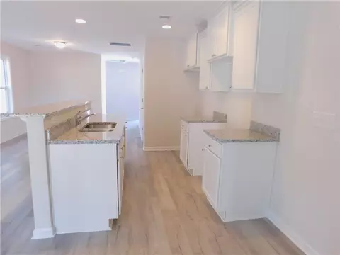 103 Royal Way, Pendleton, SC 29670 photo 6