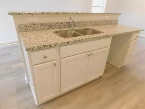 103 Royal Way, Pendleton, SC 29670 photo 32