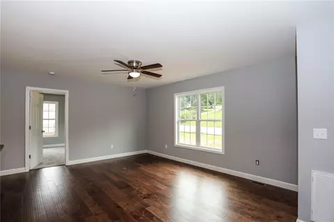 117 Nicholas Ct, Easley, SC 29640 photo 25