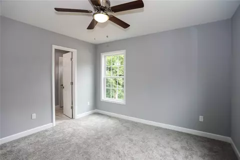 117 Nicholas Ct, Easley, SC 29640 photo 42