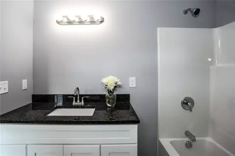117 Nicholas Ct, Easley, SC 29640 photo 39