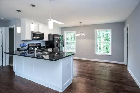 117 Nicholas Ct, Easley, SC 29640 photo 29
