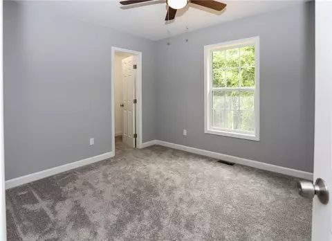 117 Nicholas Ct, Easley, SC 29640 photo 3