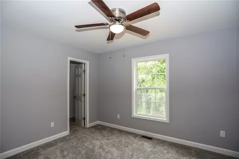 117 Nicholas Ct, Easley, SC 29640 photo 38