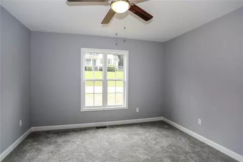 117 Nicholas Ct, Easley, SC 29640 photo 40