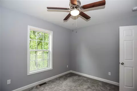 117 Nicholas Ct, Easley, SC 29640 photo 37