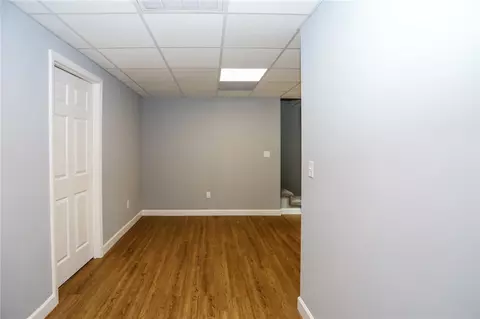 117 Nicholas Ct, Easley, SC 29640 photo 12