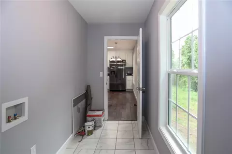 117 Nicholas Ct, Easley, SC 29640 photo 32