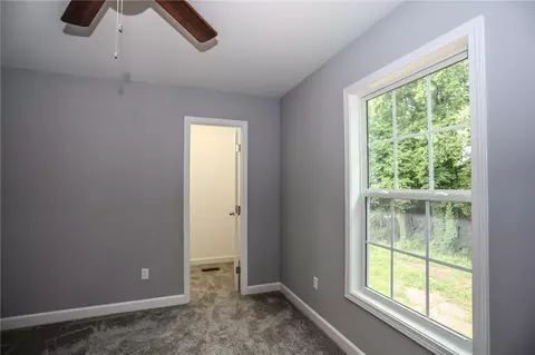 117 Nicholas Ct, Easley, SC 29640 photo 36