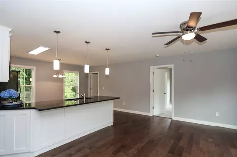 117 Nicholas Ct, Easley, SC 29640 photo 24