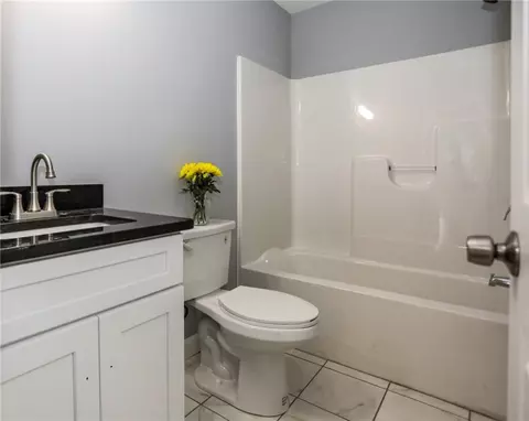 117 Nicholas Ct, Easley, SC 29640 photo 35