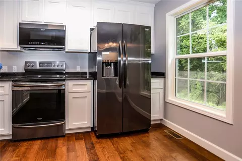 117 Nicholas Ct, Easley, SC 29640 photo 22