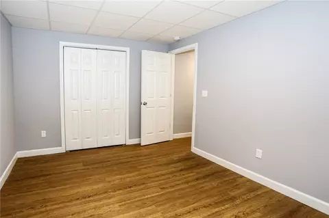 117 Nicholas Ct, Easley, SC 29640 photo 7