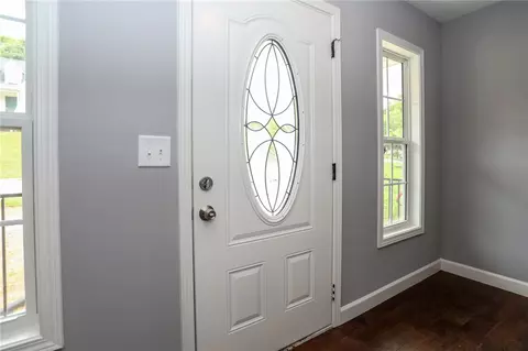 117 Nicholas Ct, Easley, SC 29640 photo 2