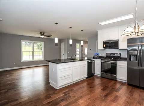 117 Nicholas Ct, Easley, SC 29640 photo 26