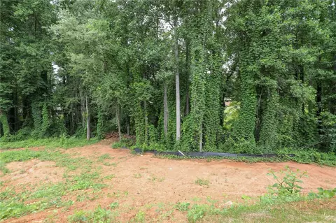 117 Nicholas Ct, Easley, SC 29640 photo 44