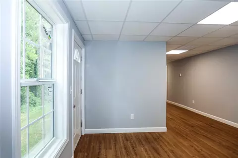 117 Nicholas Ct, Easley, SC 29640 photo 19