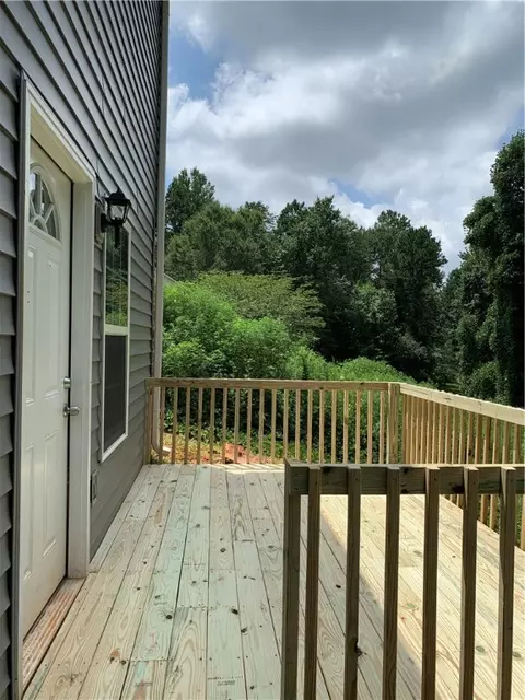 117 Nicholas Ct, Easley, SC 29640 photo 45