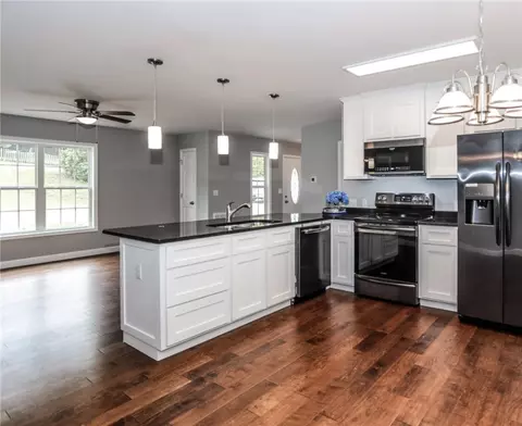117 Nicholas Ct, Easley, SC 29640 photo 30