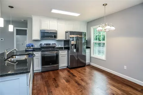 117 Nicholas Ct, Easley, SC 29640 photo 28