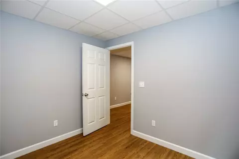 117 Nicholas Ct, Easley, SC 29640 photo 13