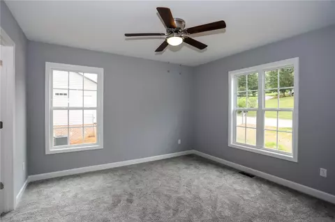 117 Nicholas Ct, Easley, SC 29640 photo 43