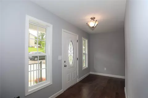 117 Nicholas Ct, Easley, SC 29640 photo 21