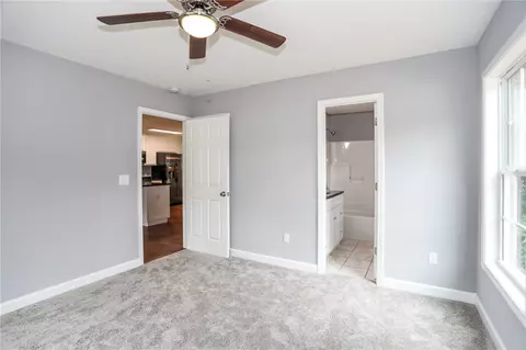117 Nicholas Ct, Easley, SC 29640 photo 41