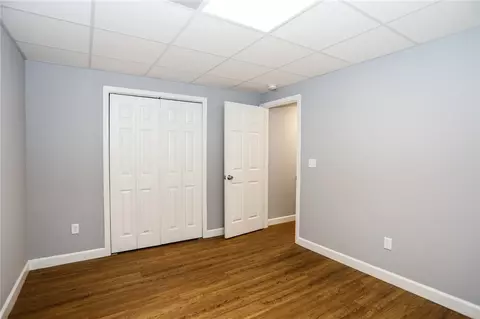 117 Nicholas Ct, Easley, SC 29640 photo 4