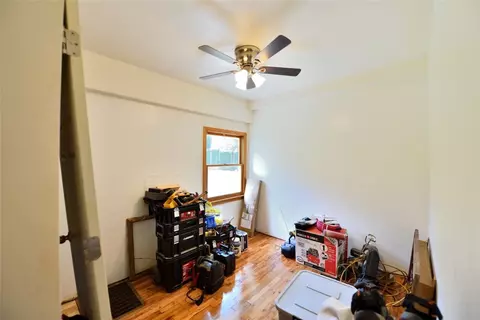 151 Mlj Summit Dr, Easley, SC 29640 photo 16