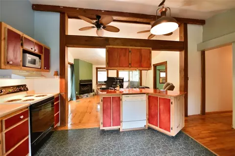 151 Mlj Summit Dr, Easley, SC 29640 photo 5