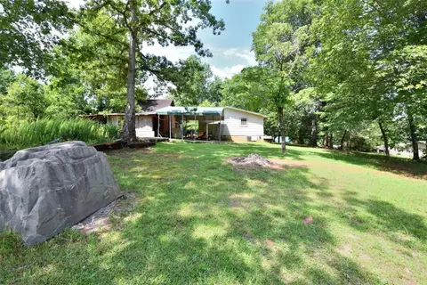 151 Mlj Summit Dr, Easley, SC 29640 photo 38