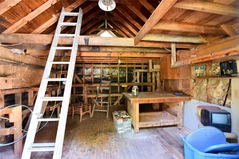 151 Mlj Summit Dr, Easley, SC 29640 photo 34