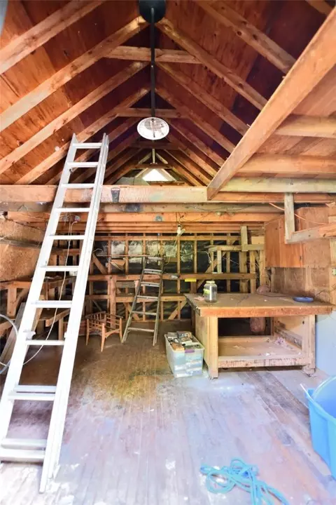 151 Mlj Summit Dr, Easley, SC 29640 photo 35