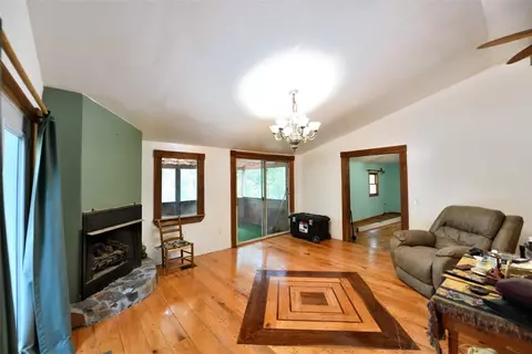 151 Mlj Summit Dr, Easley, SC 29640 photo 9