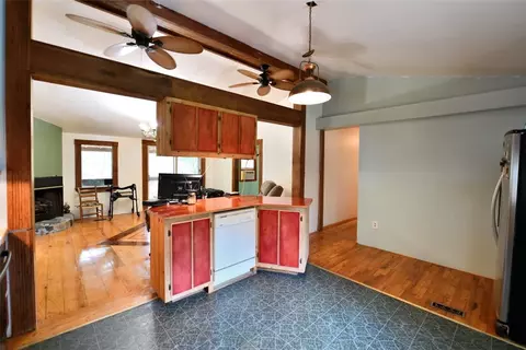 151 Mlj Summit Dr, Easley, SC 29640 photo 6