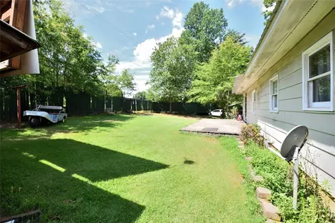 151 Mlj Summit Dr, Easley, SC 29640 photo 32