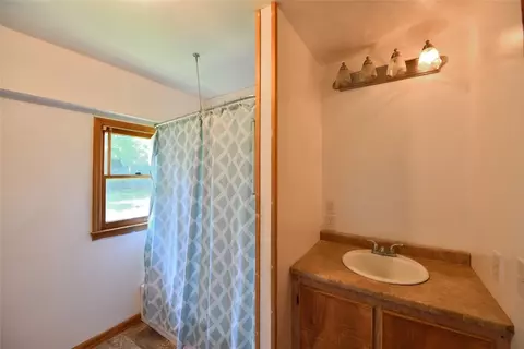 151 Mlj Summit Dr, Easley, SC 29640 photo 19